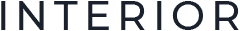 BlegalCorp